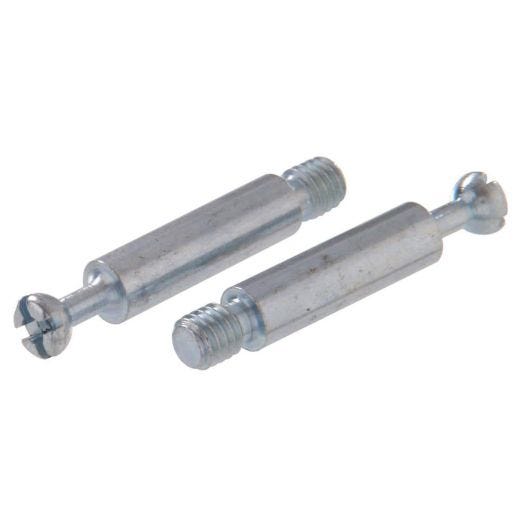 M6 x 42 mm Connecting Bolt