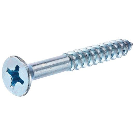 Petite trousse pour les réparations domiciliaires