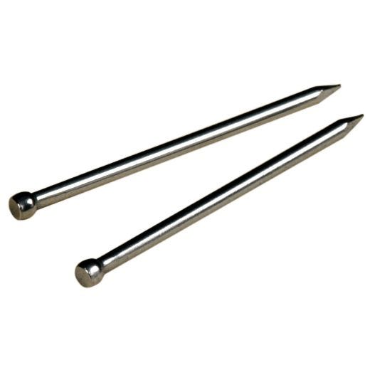 Grande trousse laitonnée pour les réparations domiciliaires
