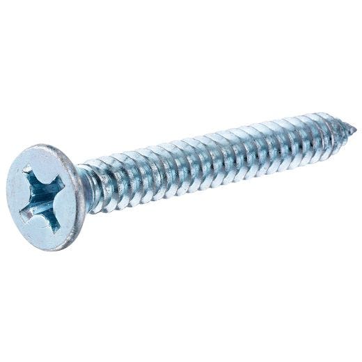 Large Wall Hanger Kit
