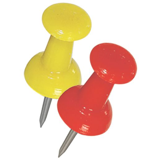 Large Wall Hanger Kit