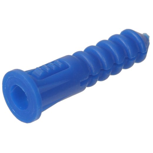 Large Wall Hanger Kit