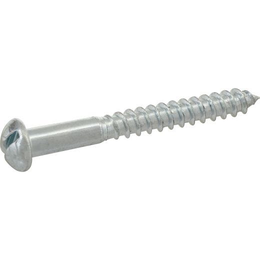 Large Wall Hanger Kit