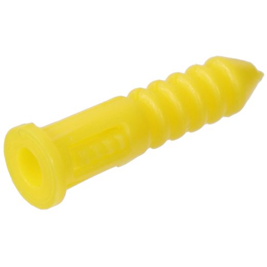 Large Wall Hanger Kit
