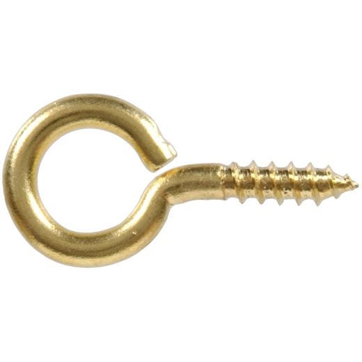Large Wall Hanger Kit