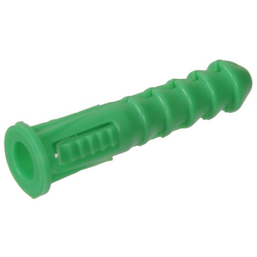 Large Wall Hanger Kit