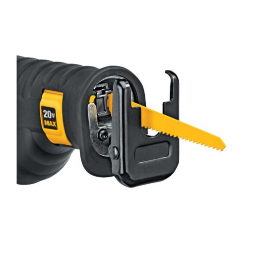 DEWALT 20V MAX Reciprocating Saw (Tool Only)