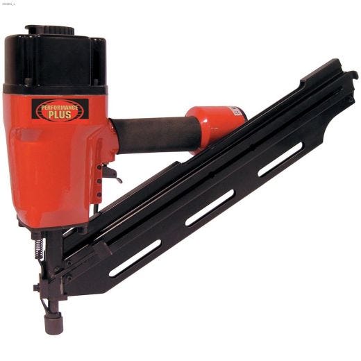 10-1\/4 - 11-1\/2 ga Framing Nailer Kit