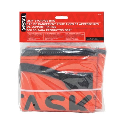 QSR Storage Bag