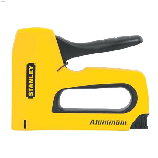 SharpShooter\u00ae Heavy Duty Staple Gun