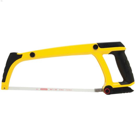 FatMax\u00ae 12\" High-Tension Hacksaw