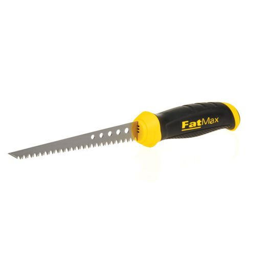 FatMax 6" Jab Saw
