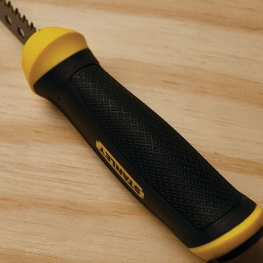FatMax 6" Jab Saw