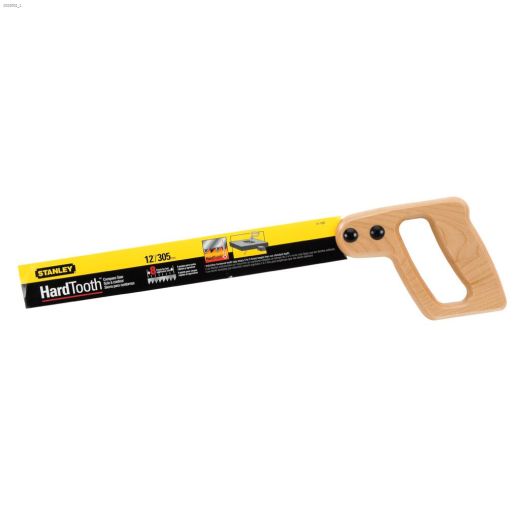 FatMax\u00ae 12\" Compass Saw