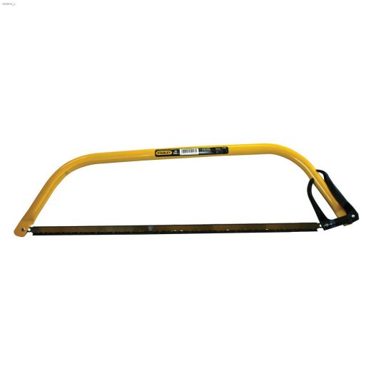 30\" Bow Saw