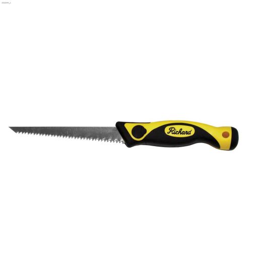 6\" Ergo-Grip Jab Saw