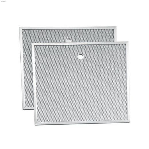 Allure-3 Aluminum Range Hood Filter