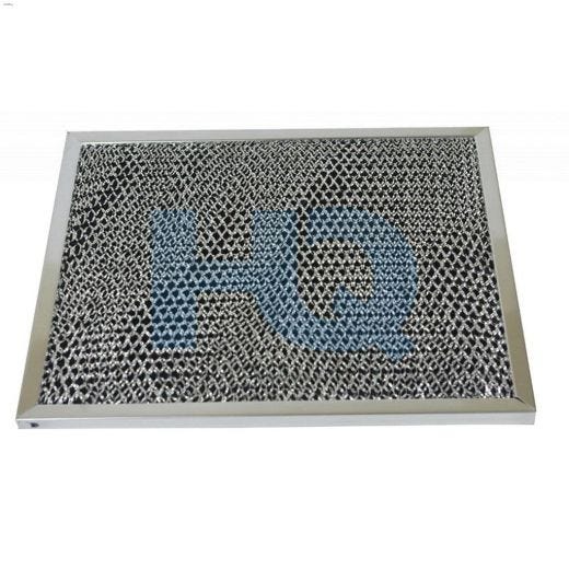 RF55AM Charcoal Range Hood Filter