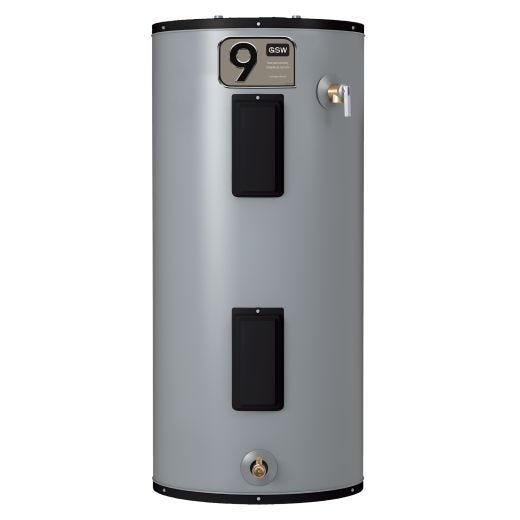 40 gal 240VAC 3000 Watt Best Electric Water Heater