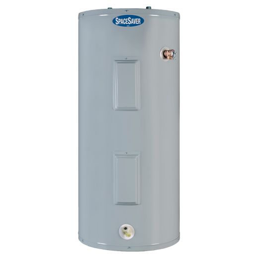 SpaceSaver 143L 6 & 1 Year Electric Water Heater