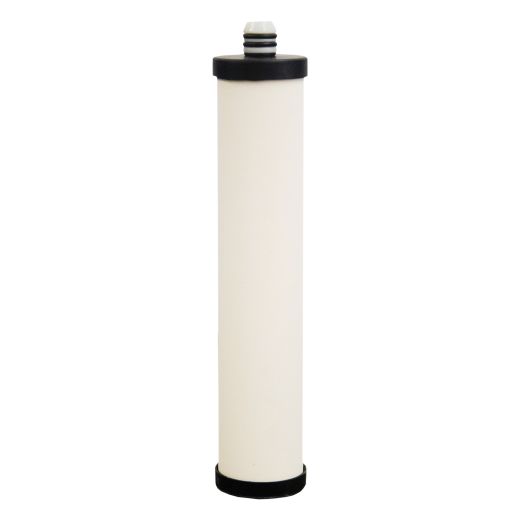 0.3 micron Ceramic/Carbon Core Filter Cartridge