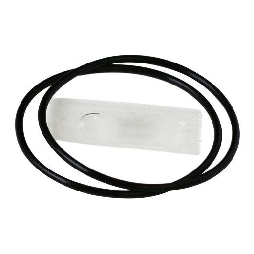 Head O-Ring-2/Pack