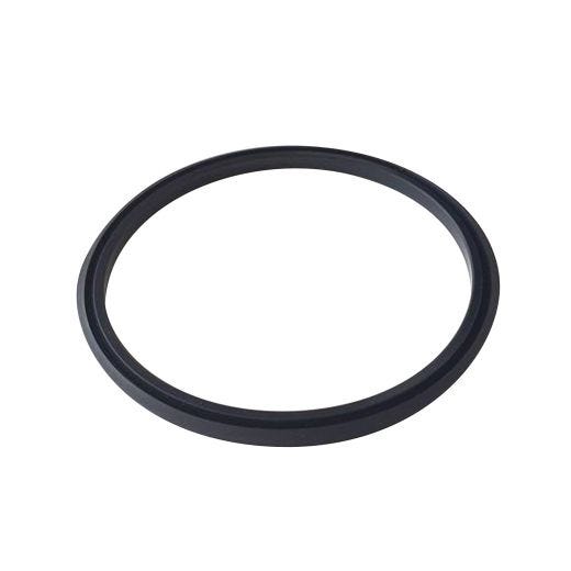 Head Seal