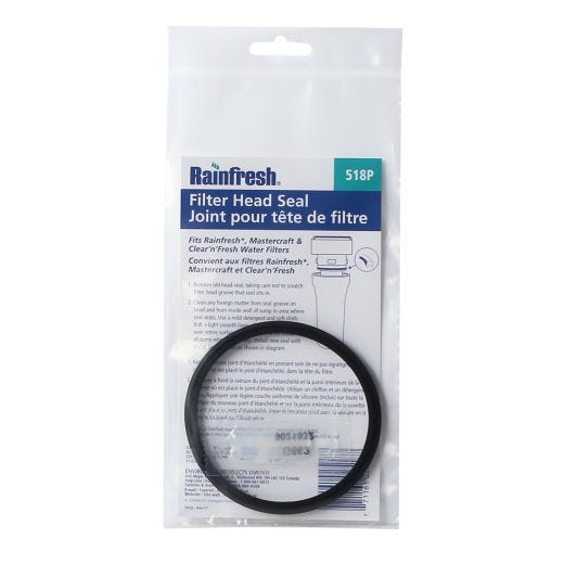 Head Seal