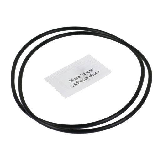 Sump O-Ring-2/Pack