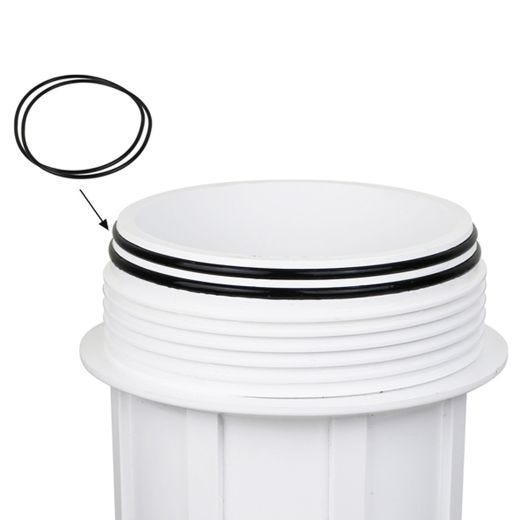 Sump O-Ring-2/Pack