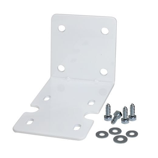 Mounting Bracket for High Flow Filter Housing