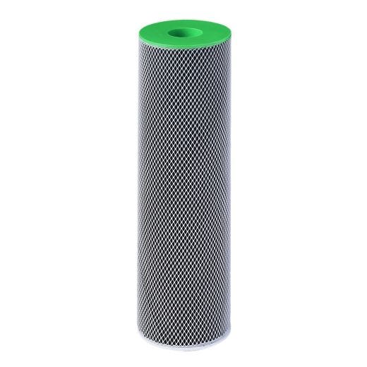 Lead Chemical Chlorine Taste Odour Cartridge