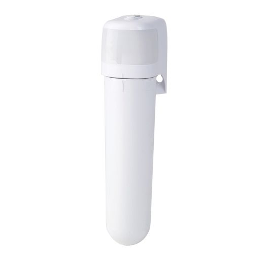 Twist 0.75 GPM External Fridge Filter