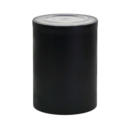 Instapure Essentials Cartridge