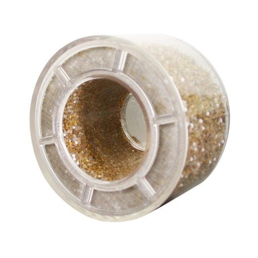 Sprite Shower Filter Cartridge