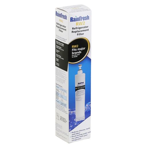 Fridge Filter