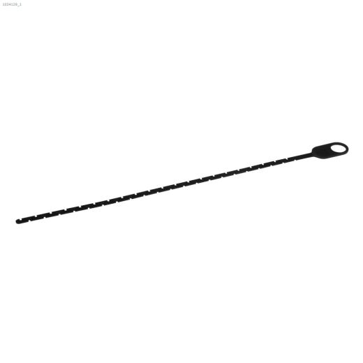 Plastic Universal Drain Cleaning Tool