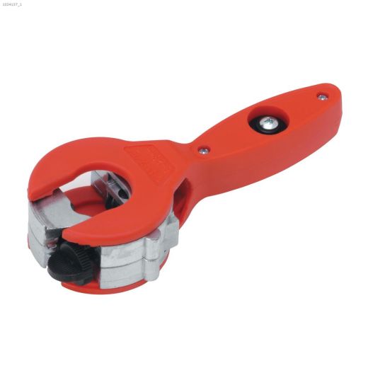 1\/4 - 7\/8\" Ratcheting Tube Cutter