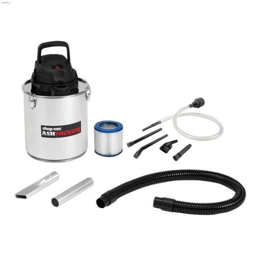 130 Watt Vacuum Cleaner