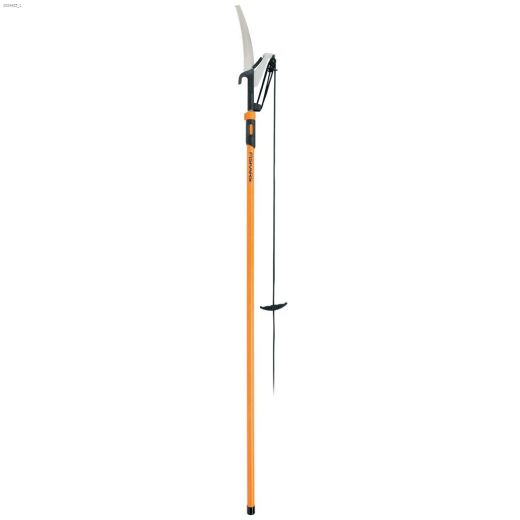 7 - 12' Extendable Tree Pruner