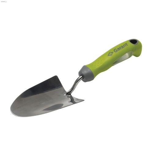 13\" x 3-1\/2\" x 2\" Hand Trowel