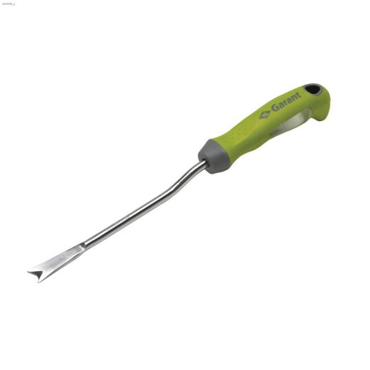 14-1\/2\"\u00a0x\u00a01-1\/2\"\u00a0x\u00a02\" Hand Weeder
