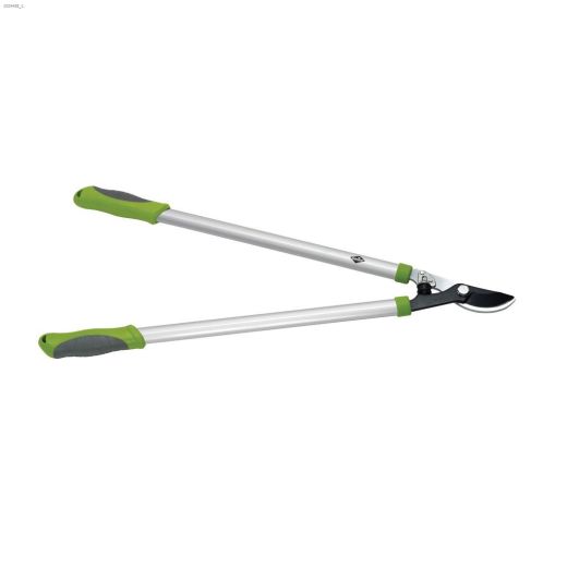 3.8 cm Anti-Shock Rubber Bypass Lopping Shear
