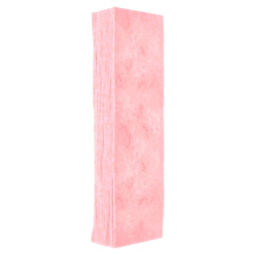 Owens Corning Insulation WS R20 47" x 23" x 6" - 120.1 sqft