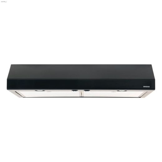 30\" 250 CFM Undercabinet Range Hood