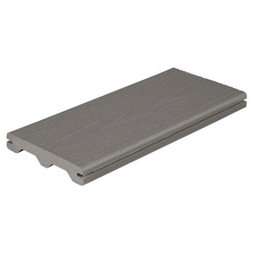 Fiberon Good Life 16' Cottage Grey Composite Decking