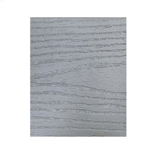 Fiberon Good Life 16' Cottage Grey Composite Decking