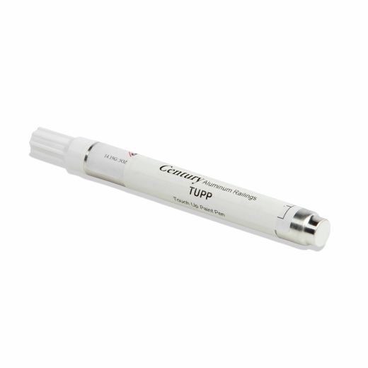 Stylo de retouche