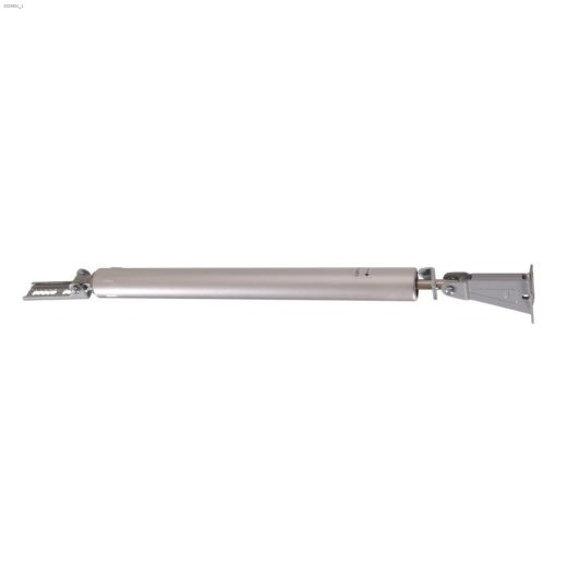 Hydraulic Door Closer
