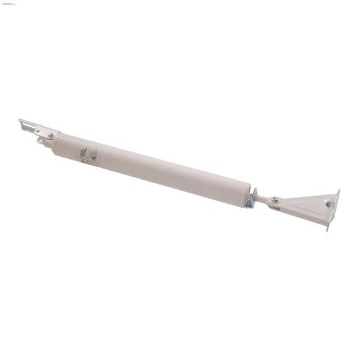 Posi-Glide Pneumatic Door Closer